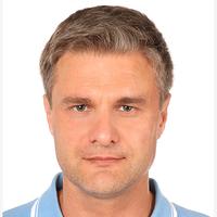 Отзыв от Мирон - Visa DTV